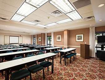 Hotel Days & By Wyndham 2*